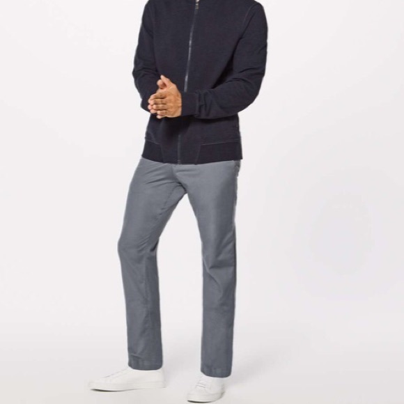 lululemon athletica Other - Lululemon - commission pant